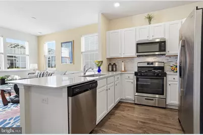 876 Still Waters Lane, Pennsburg, PA 18073 - Photo 7