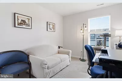 876 Still Waters Lane, Pennsburg, PA 18073 - Photo 15