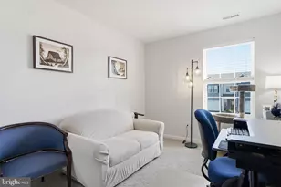 876 Still Waters Ln, Pennsburg, PA 18073 - Photo 15