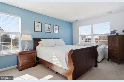 876 Still Waters Lane, Pennsburg, PA 18073 - Photo 17