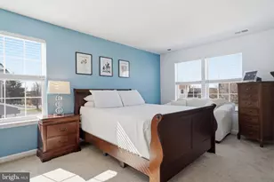 876 Still Waters Ln, Pennsburg, PA 18073 - Photo 17