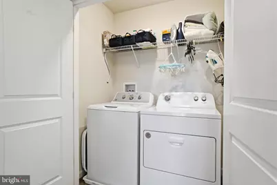 876 Still Waters Lane, Pennsburg, PA 18073 - Photo 13