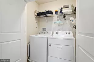 876 Still Waters Ln, Pennsburg, PA 18073 - Photo 13