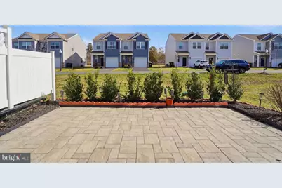 876 Still Waters Lane, Pennsburg, PA 18073 - Photo 23