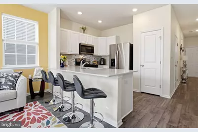 876 Still Waters Lane, Pennsburg, PA 18073 - Photo 9