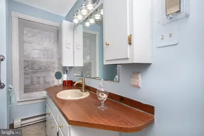 768 Church Street, Royersford, PA 19468 - Photo 29