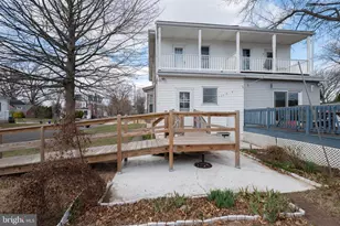 768 Church St, Royersford, PA 19468 - Photo 37