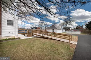 768 Church St, Royersford, PA 19468 - Photo 39