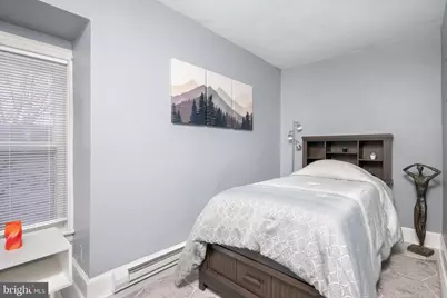 768 Church Street, Royersford, PA 19468 - Photo 33