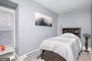 768 Church St, Royersford, PA 19468 - Photo 33