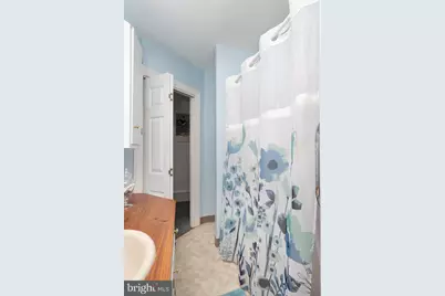 768 Church Street, Royersford, PA 19468 - Photo 31