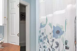 768 Church St, Royersford, PA 19468 - Photo 31