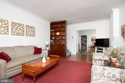 768 Church Street, Royersford, PA 19468 - Photo 9