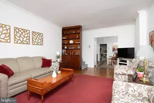 768 Church St, Royersford, PA 19468 - Photo 9