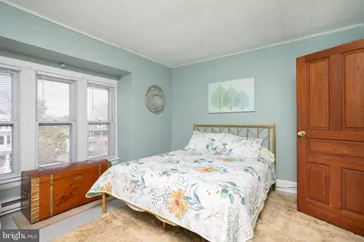 768 Church Street, Royersford, PA 19468 - Photo 35