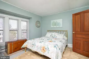 768 Church St, Royersford, PA 19468 - Photo 35