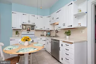 768 Church St, Royersford, PA 19468 - Photo 15