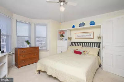 768 Church Street, Royersford, PA 19468 - Photo 19