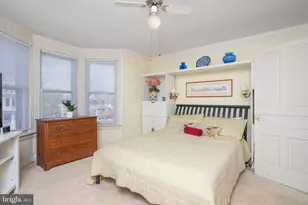 768 Church St, Royersford, PA 19468 - Photo 19