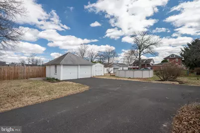 768 Church Street, Royersford, PA 19468 - Photo 3