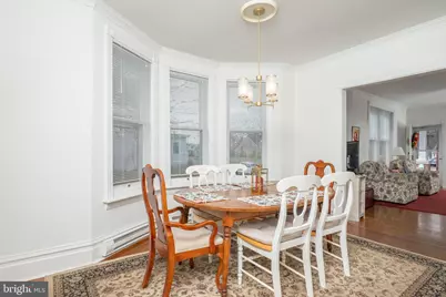 768 Church Street, Royersford, PA 19468 - Photo 11