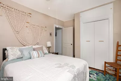 768 Church Street, Royersford, PA 19468 - Photo 27