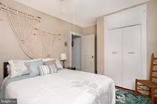 768 Church St, Royersford, PA 19468 - Photo 27