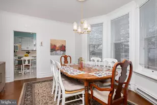 768 Church St, Royersford, PA 19468 - Photo 13