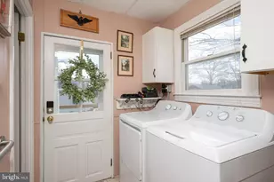 768 Church St, Royersford, PA 19468 - Photo 17