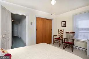 768 Church St, Royersford, PA 19468 - Photo 21