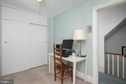 768 Church Street, Royersford, PA 19468 - Photo 23