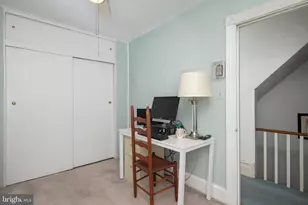 768 Church St, Royersford, PA 19468 - Photo 23