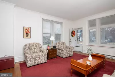 768 Church Street, Royersford, PA 19468 - Photo 7