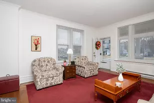 768 Church St, Royersford, PA 19468 - Photo 7