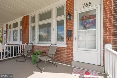 768 Church Street, Royersford, PA 19468 - Photo 5