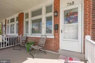 768 Church St, Royersford, PA 19468 - Photo 5