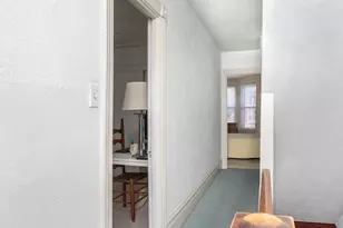 768 Church St, Royersford, PA 19468 - Photo 25