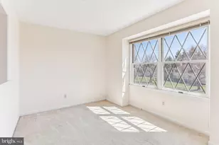 1 Saljon Ct, Ambler, PA 19002 - Photo 35