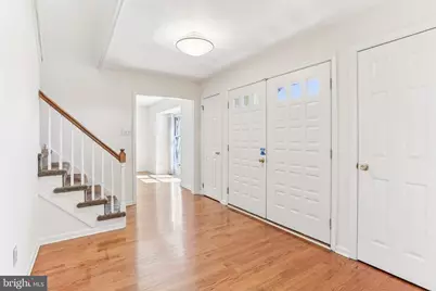 1 Saljon Court, Ambler, PA 19002 - Photo 5