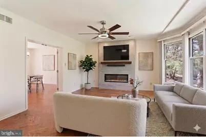 1 Saljon Court, Ambler, PA 19002 - Photo 15