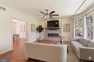 1 Saljon Ct, Ambler, PA 19002 - Photo 15