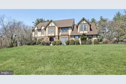 1 Saljon Court, Ambler, PA 19002 - Photo 3