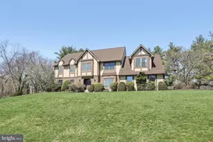 1 Saljon Ct, Ambler, PA 19002 - Photo 3