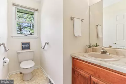 1 Saljon Court, Ambler, PA 19002 - Photo 29