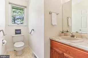 1 Saljon Ct, Ambler, PA 19002 - Photo 29