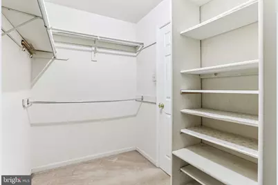 1 Saljon Court, Ambler, PA 19002 - Photo 45