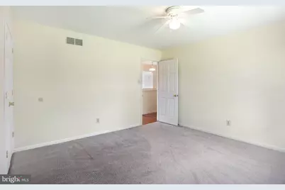 1 Saljon Court, Ambler, PA 19002 - Photo 51