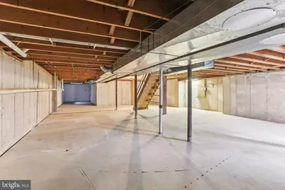 1 Saljon Court, Ambler, PA 19002 - Photo 65