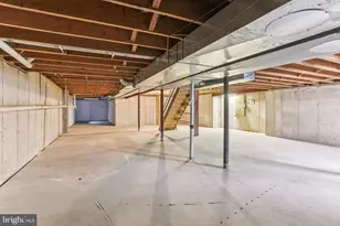 1 Saljon Ct, Ambler, PA 19002 - Photo 65