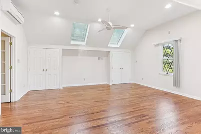 1 Saljon Court, Ambler, PA 19002 - Photo 57